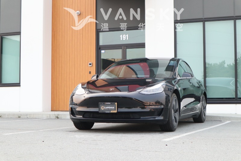 250923141902_2019 Tesla Model 3 Standard Plus Black 02.JPG